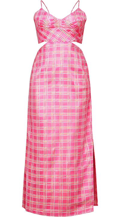 Product Only Cutout