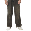 Cutout Image
