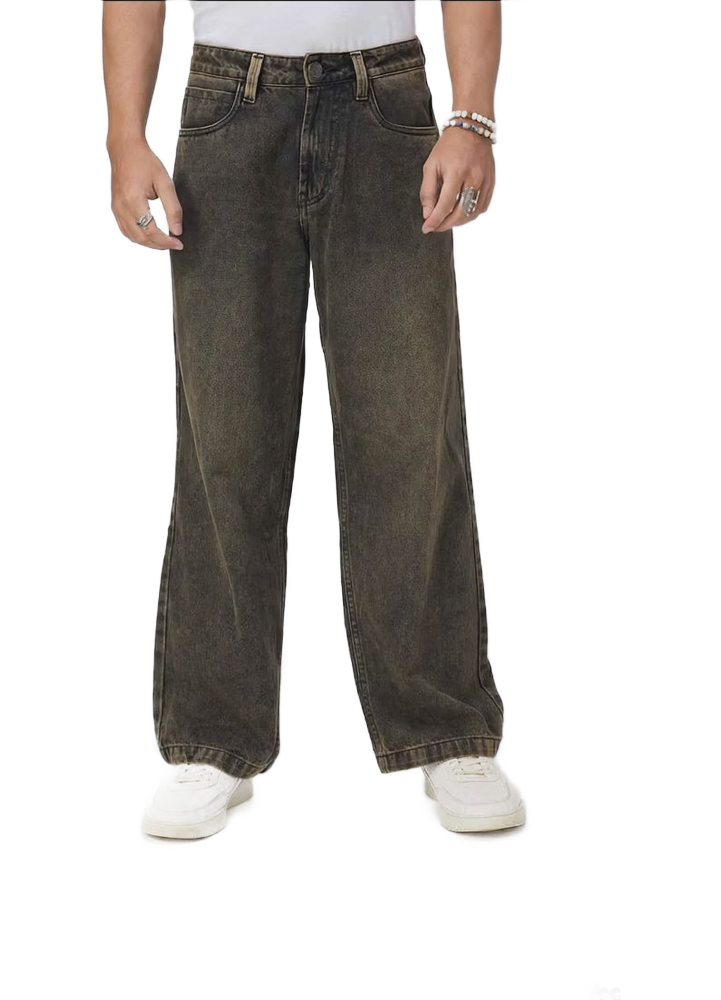 Cutout Image
