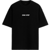 Product Only Cutout