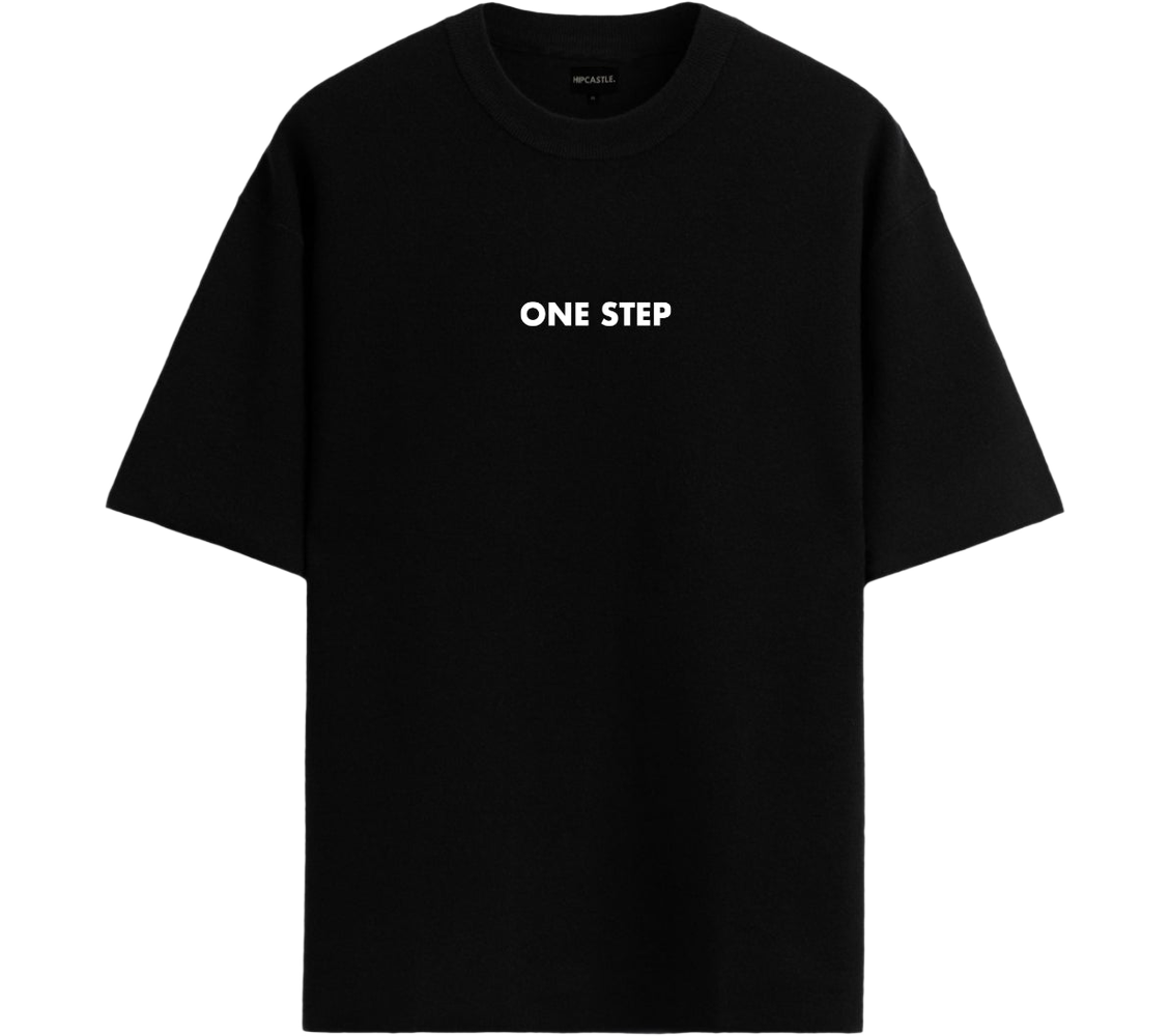 Product Only Cutout