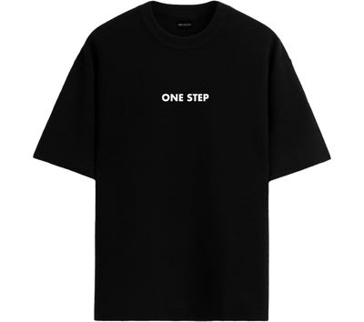 Product Only Cutout