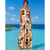 Product Only Image