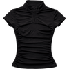 Product Only Cutout