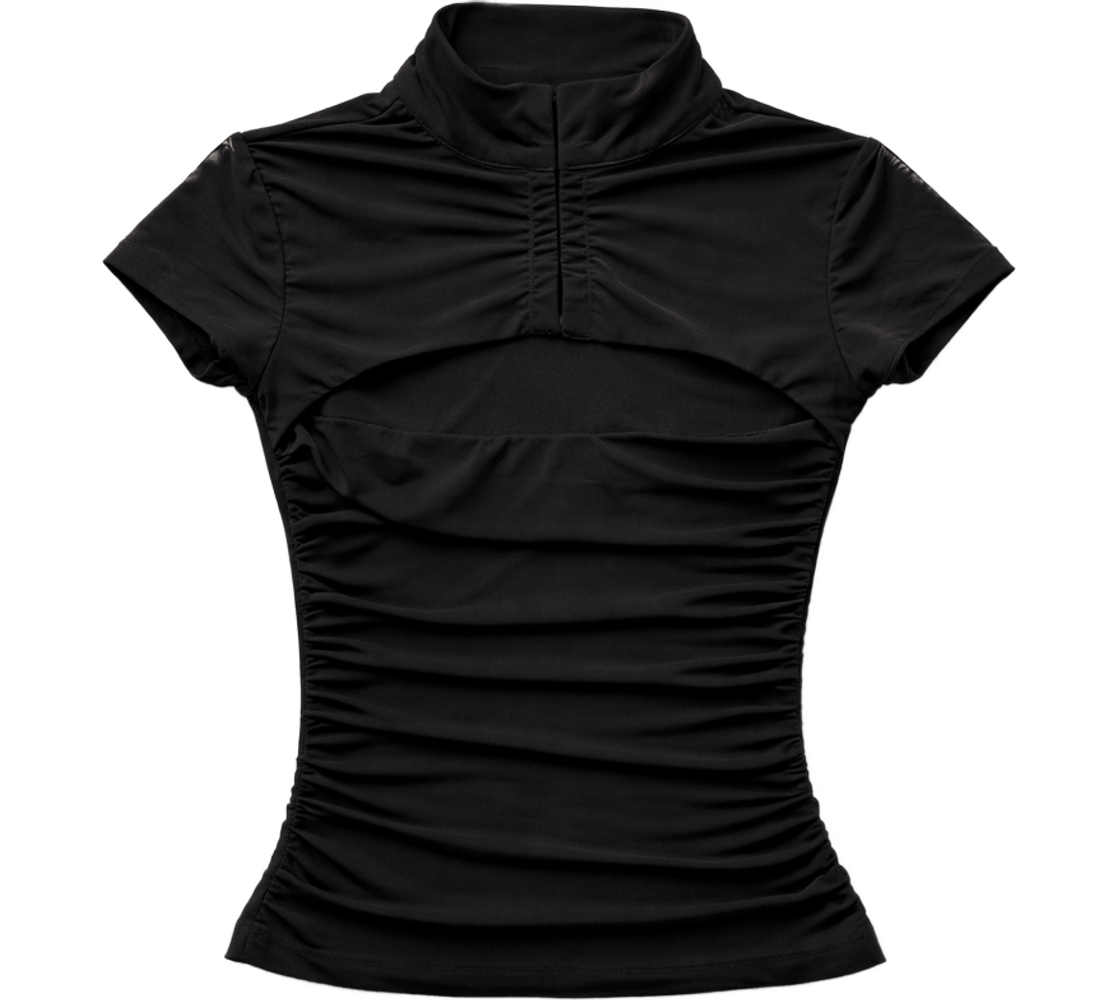 Product Only Cutout