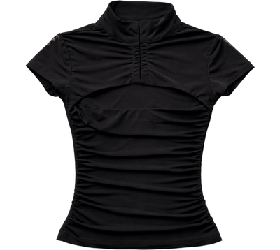 Product Only Cutout