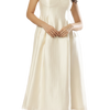 Product Only Cutout