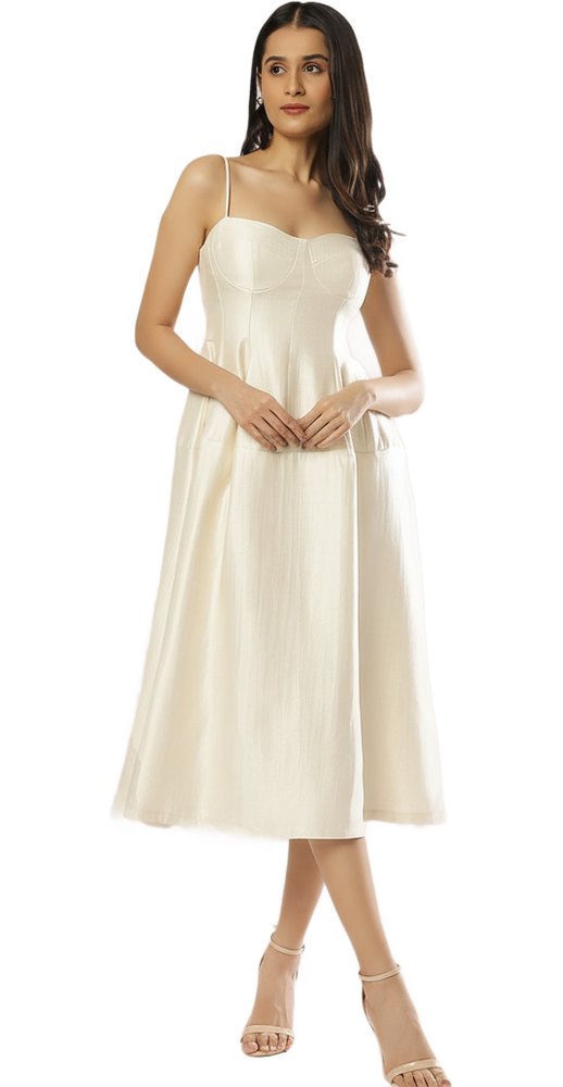 Product Only Cutout