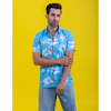Product Only Image
