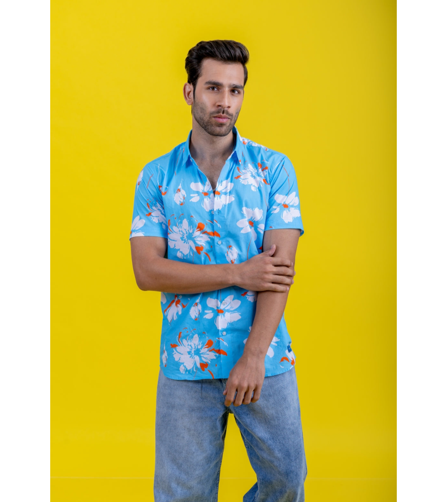 Product Only Image