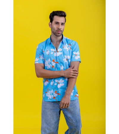 Product Only Image