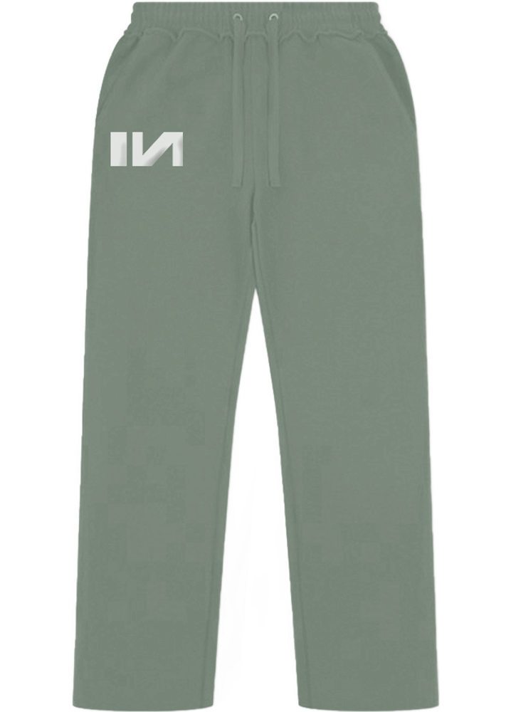 Product Only Cutout