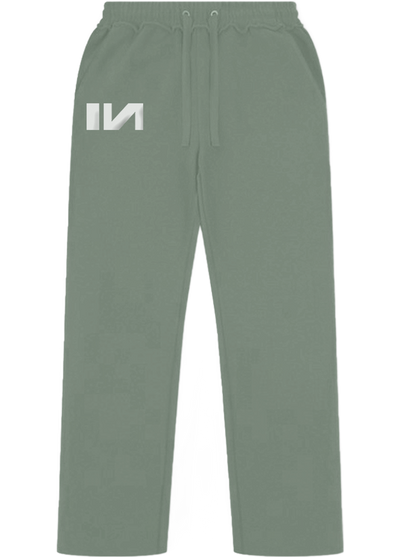 Product Only Cutout