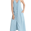 Cutout Image