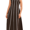 Cutout Image