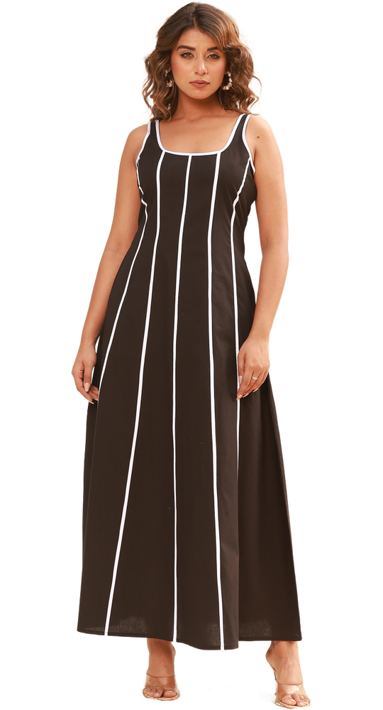 Cutout Image