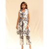 Product Only Image