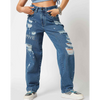 Product Only Image