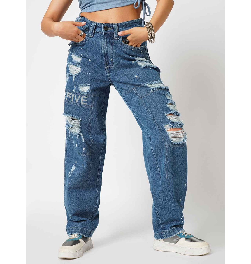 Product Only Image