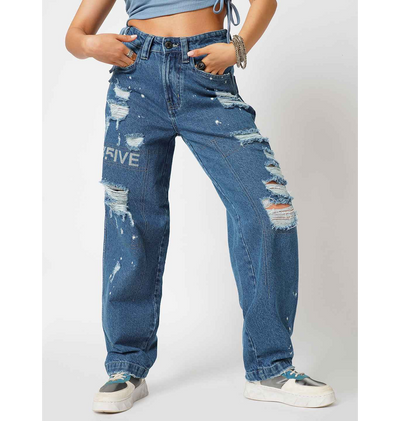 Product Only Image
