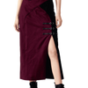 Cutout Image