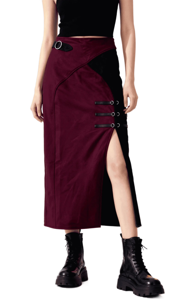 Cutout Image