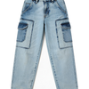 Product Only Cutout