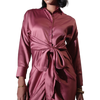 Cutout Image