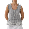 Cutout Image