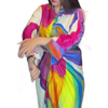 Cutout Image