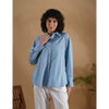 Product Only Image