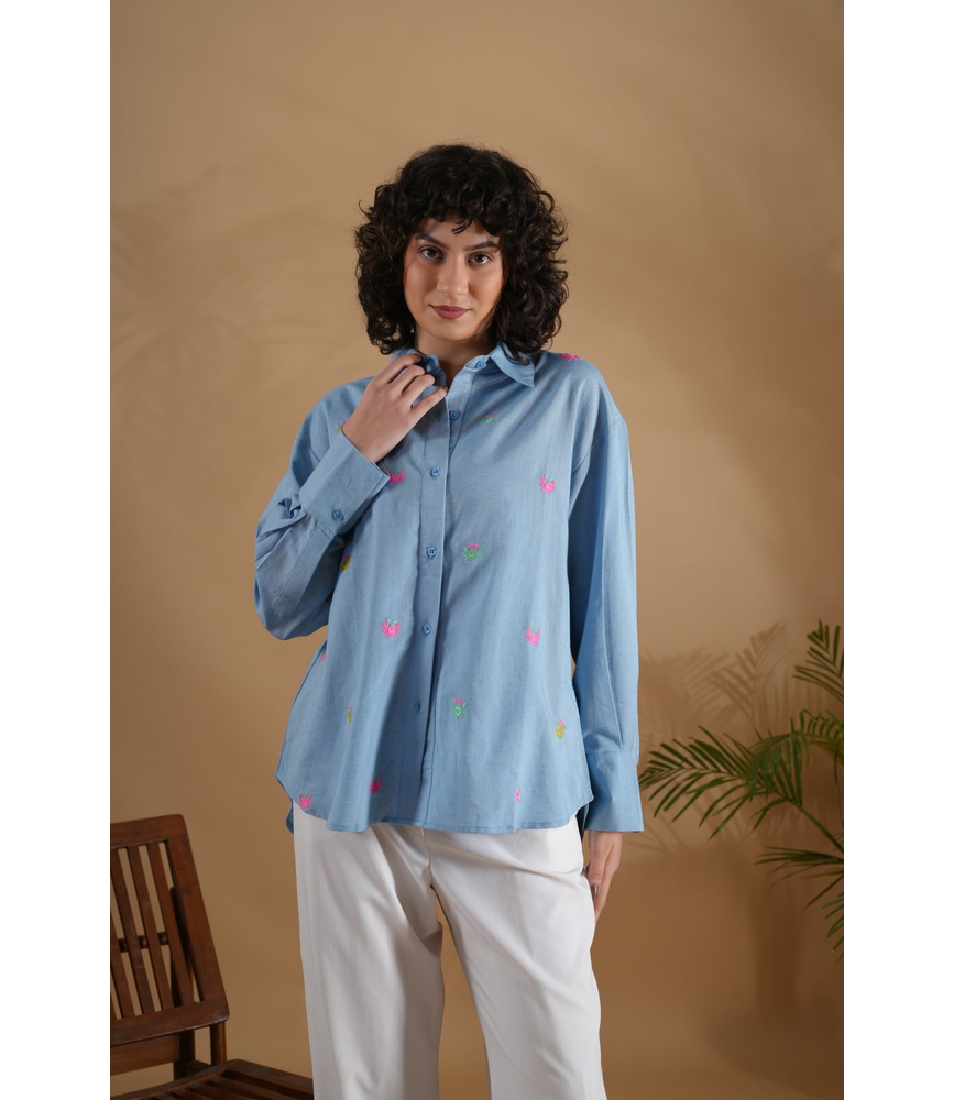 Product Only Image