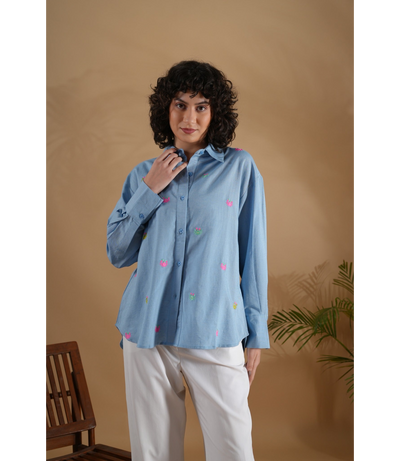 Product Only Image