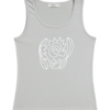 Product Only Cutout