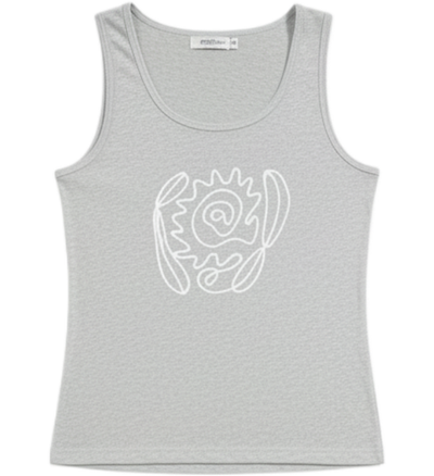 Product Only Cutout