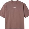 Product Only Cutout