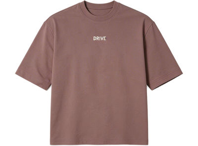 Product Only Cutout