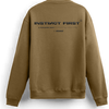 Product Only Image