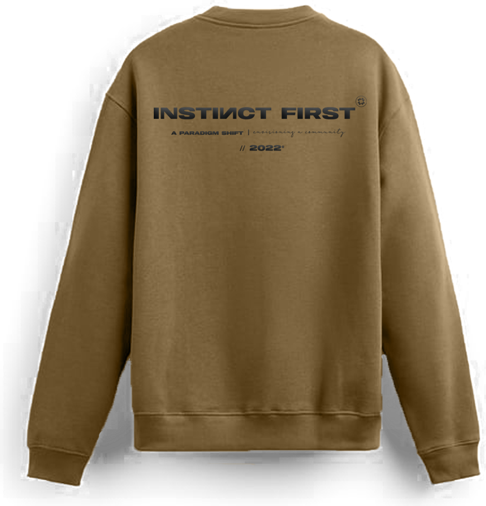 Product Only Image