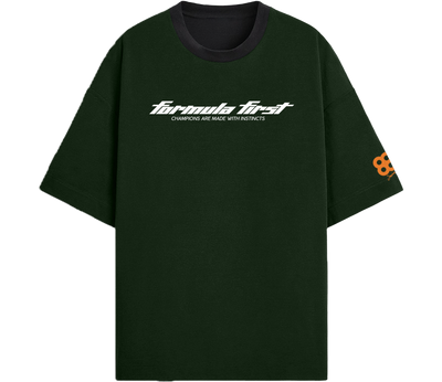 Product Only Cutout