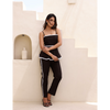 Product Only Image