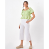 Product Only Image