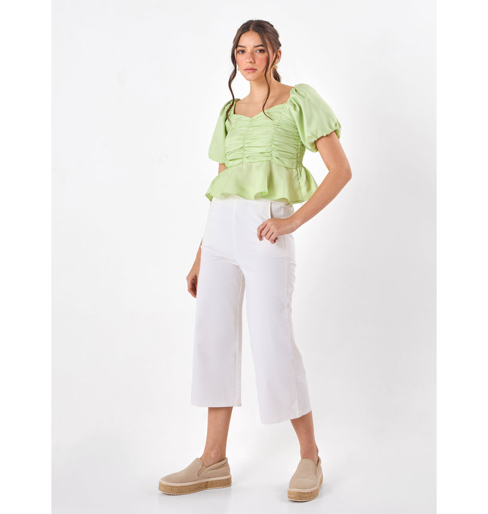 Product Only Image