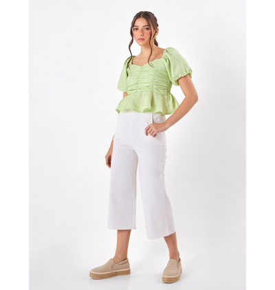 Product Only Image