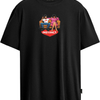 Product Only Image