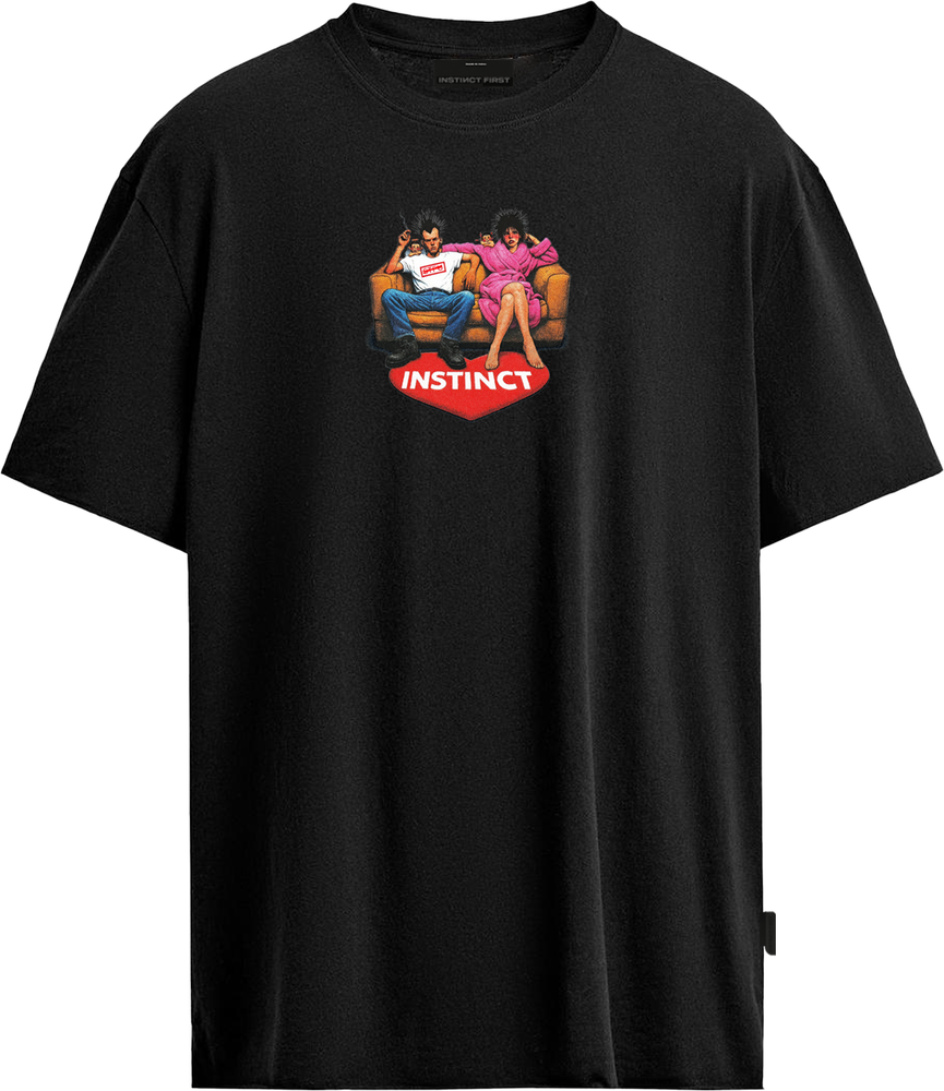 Product Only Image