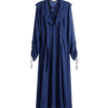 Product Only Cutout