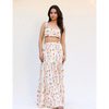 Product Only Image