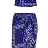 Product Only Cutout