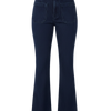 Product Only Cutout